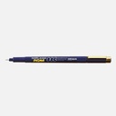 SAKURA Pigma Micron Drawing Pen 003 Sepia