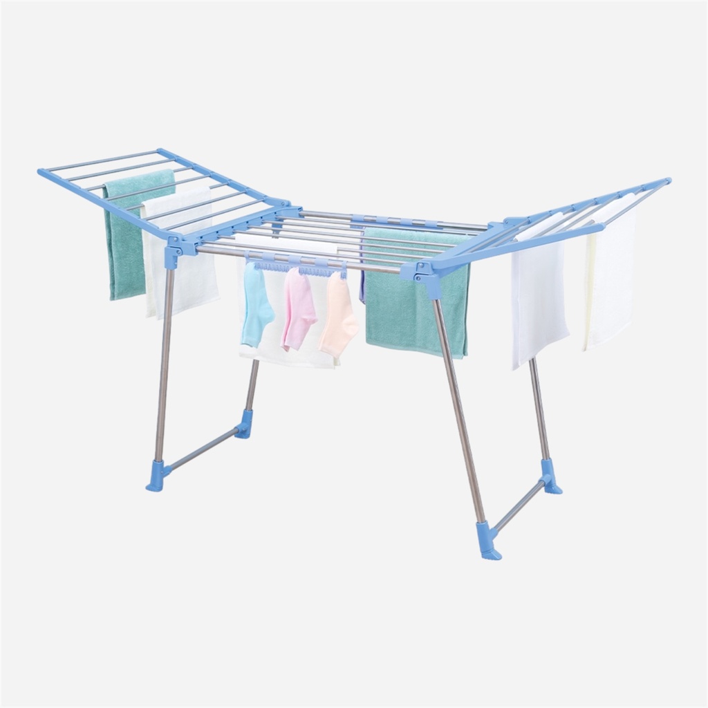 JP.STILUS Premium Laundry Rack
