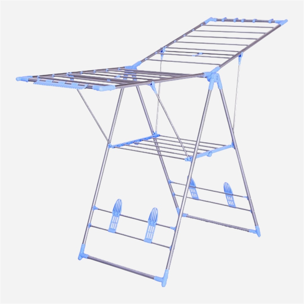JP.STILUS Classic Laundry Rack