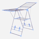 JP.STILUS Classic Laundry Rack
