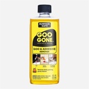 GOO GONE Original Goo & Adhesive Remover 237ml