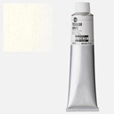 HOLBEIN Academic Oil Color 160ml Titanium White
