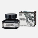 KURETAKE Fluid Graphite 60g