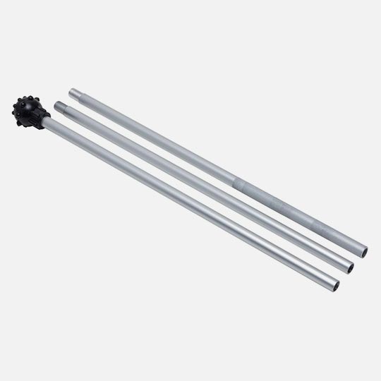 HOLBEIN Mahl Stick