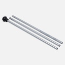 HOLBEIN Mahl Stick