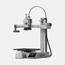 BAMBU LAB A1 Mini 3D Printer (Beginner Level)