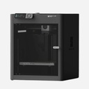 BAMBU LAB P1S 3D Printer (Secondary Level)