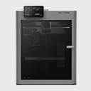 BAMBU LAB P2S 3D Printer (Advanced Level)