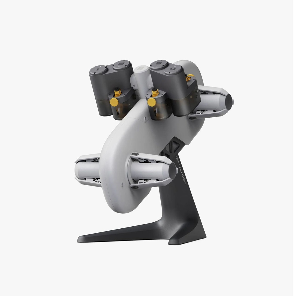 BAMBU LAB AMS Lite Automatic Material System