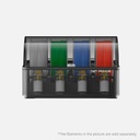 BAMBU LAB AMS Automatic Material System