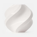 BAMBU LAB PLA Basic Filament With Spool 1kg Jade White