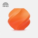 BAMBU LAB PLA Basic Filament With Spool 1kg Dusk Glare