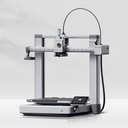 BAMBU LAB A1 3D Printer (Intermediate Level)