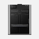 BAMBU LAB H2D 3D Printer (Advanced Level)