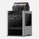 BAMBU LAB H2D 3D Printer + AMS 2 Pro Combo (Expert Level)