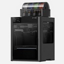 BAMBU LAB H2C 3D Printer + AMS 2 Pro Combo (Expert Level)