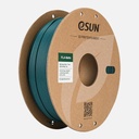 OVJ PLA Matte Filament With Spool 1.75mm 1000g Morandi Green