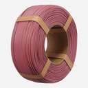 OVJ PLA Matte Filament With Spool 1.75mm 1000g Morandi Purple
