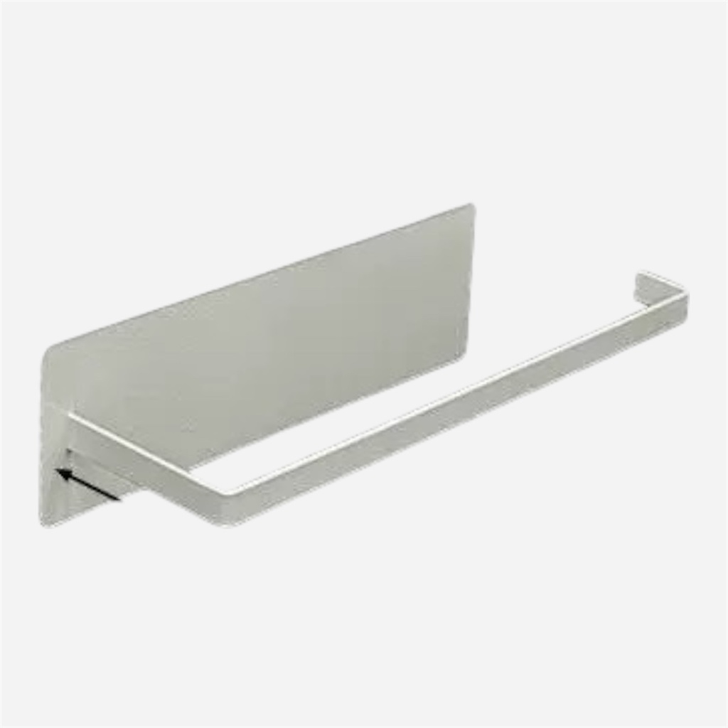 OVJ Pegboard Magnetic Roller Holder