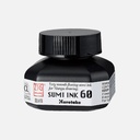 ZIG Cartoonist Sumi Ink 60ml