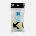KURETAKE Water Bottle Pen Rest & Dropper