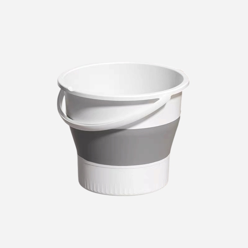 OVJ Folding Carry Bucket 5kg