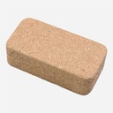 OVJ Cork Block 3cm x 5cm x 10cm