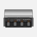 BAMBU LAB AMS 2 Pro Automatic Material System