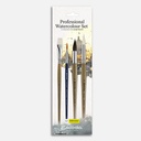 ESCODA Professional Watercolor Set