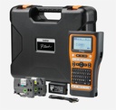 BROTHER PT-E560BTVP Professional Label Printer