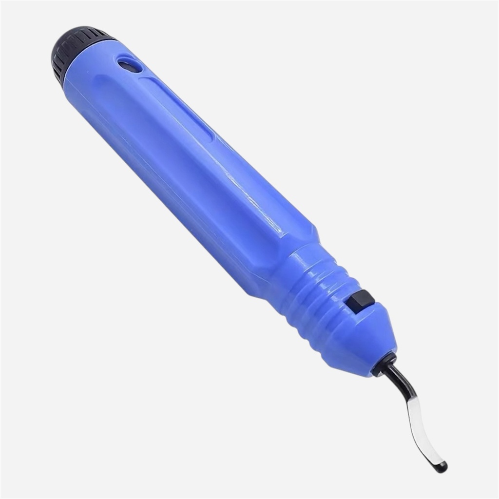 OVJ Orbital Flaring Tool