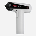 OVJ Cordless Glue Gun 3.7V 32W (USB-Powered)