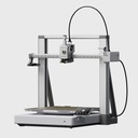 BAMBU LAB A2L 3D Printer (Intermediate Level)
