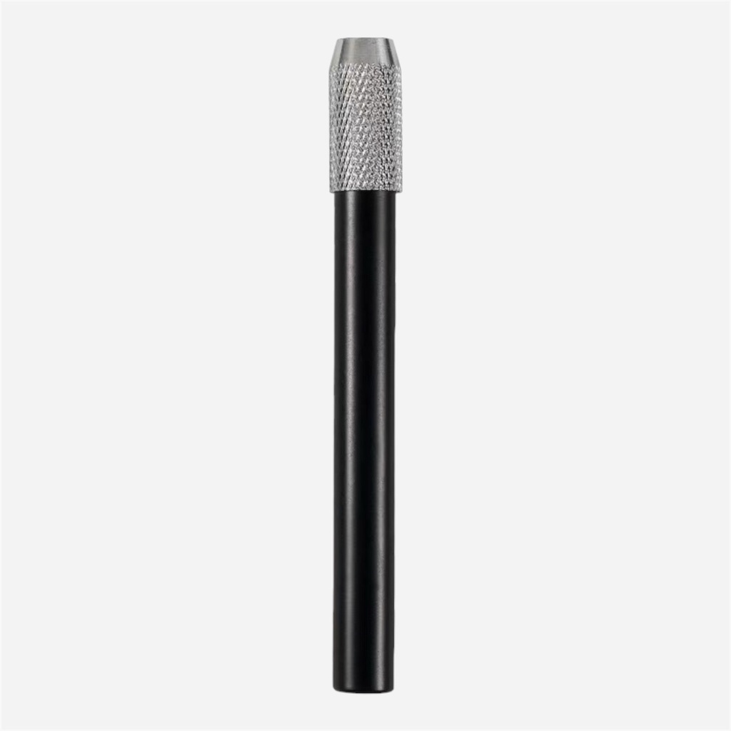 OVJ Sirius Black Pencil Extender