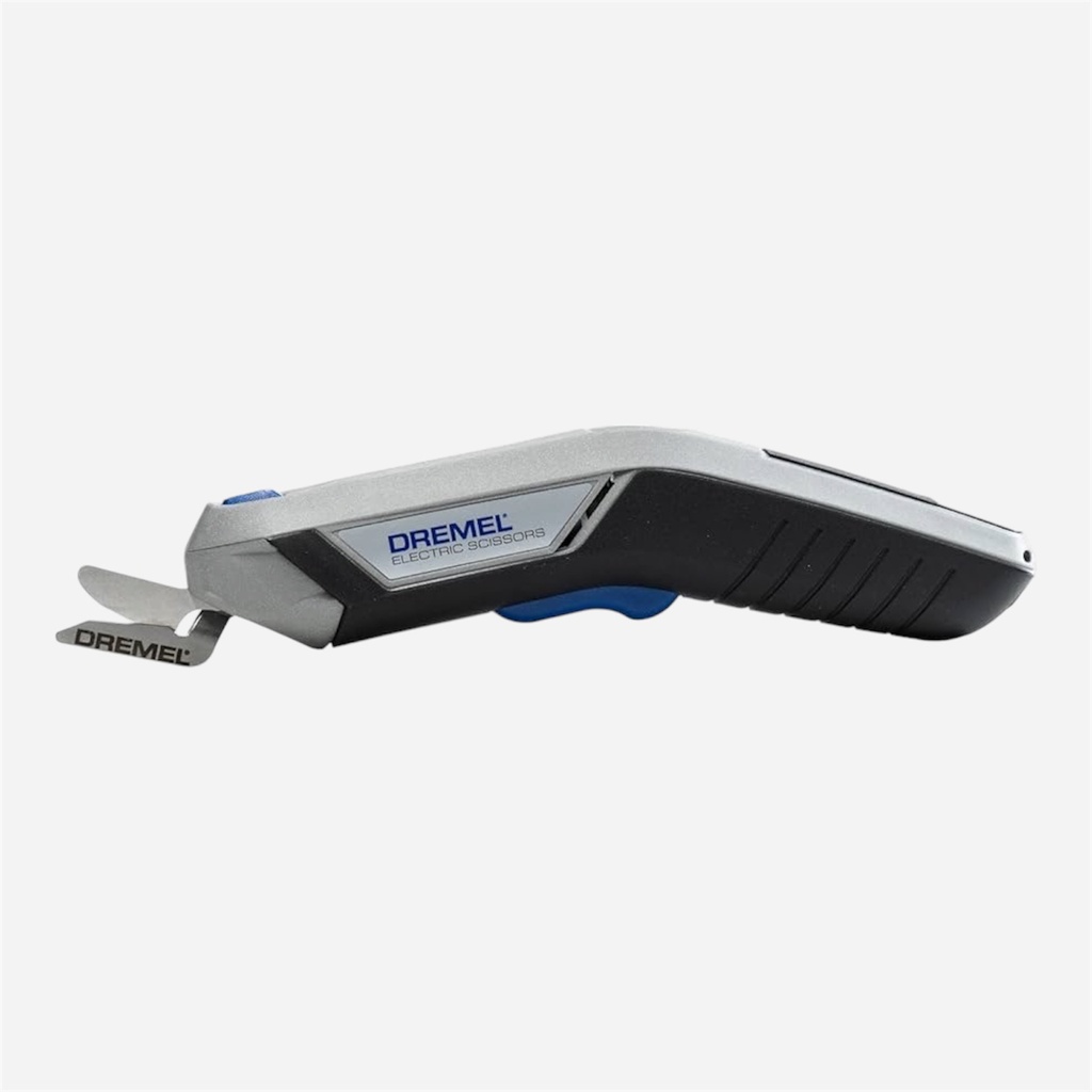 DREMEL Electric Scissors Li-Ion 4V