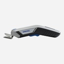 DREMEL Electric Scissors Li-Ion 4V