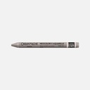CARAN D'ACHE Neocolor II Water-Soluble Wax Pastel Beige