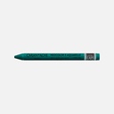 CARAN D'ACHE Neocolor II Water-Soluble Wax Pastel Greenish Blue
