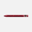 CARAN D'ACHE Neocolor II Water-Soluble Wax Pastel Crimson Alizarin Hue
