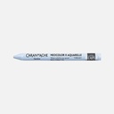 CARAN D'ACHE Neocolor II Water-Soluble Wax Pastel Cobalt Blue 5%