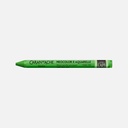 CARAN D'ACHE Neocolor II Water-Soluble Wax Pastel Bright Green