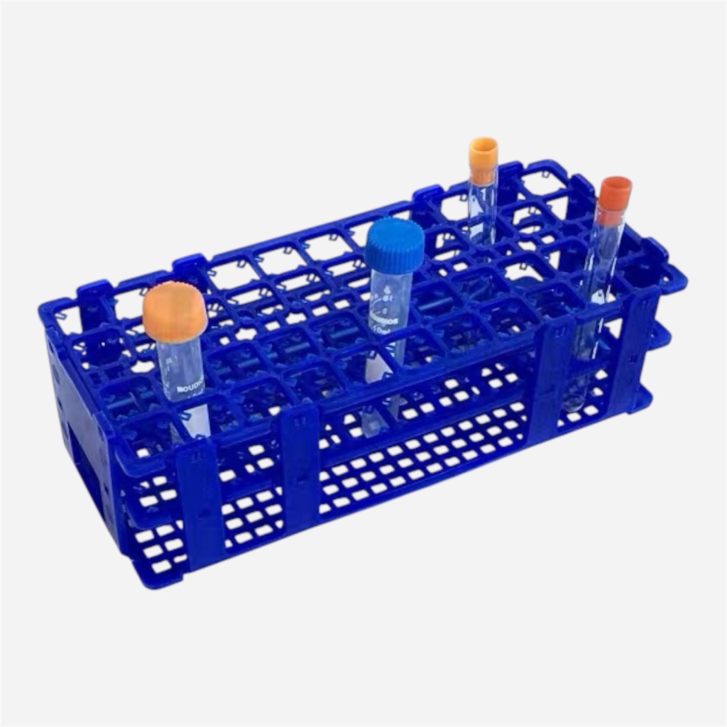 OVJ Plastic Holder 44-Hole