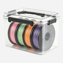 OVJ PLA Filament Storage Box
