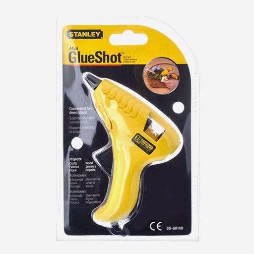 STANLEY Glueshot Glue Gun 7mm 15W