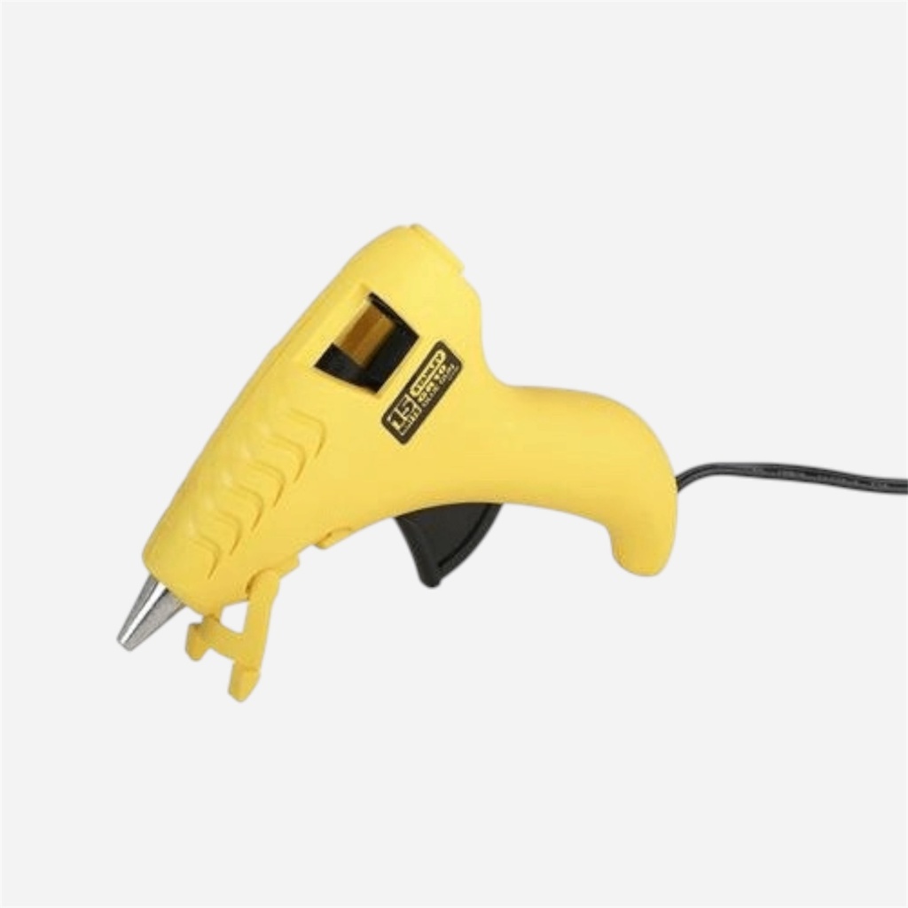 STANLEY Glueshot Glue Gun 7mm 15W