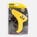 STANLEY Glueshot Heavy Duty Glue Gun 25W