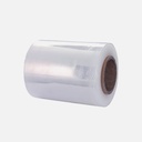 HUNTER Pallet Stretch Film 23mic 10cm