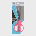 SUREMARK Stainless Steel Scissors 165mm