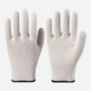 OVJ Cotton Glove 750g x 2