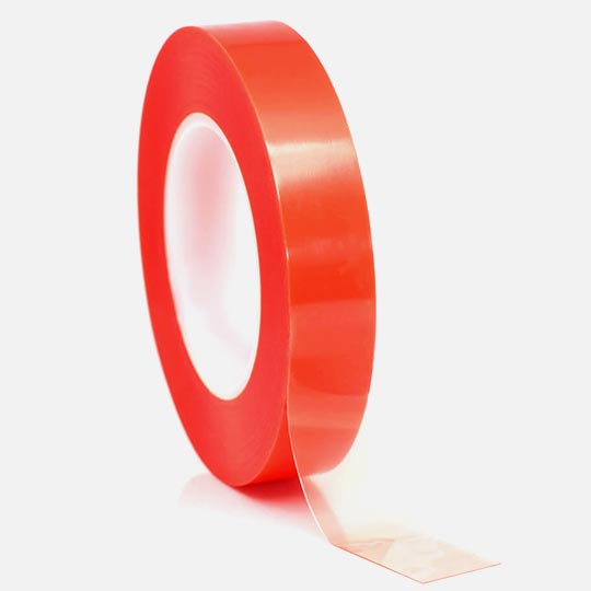OVJ Acrylic Adhesive Tape 24mm x 50m